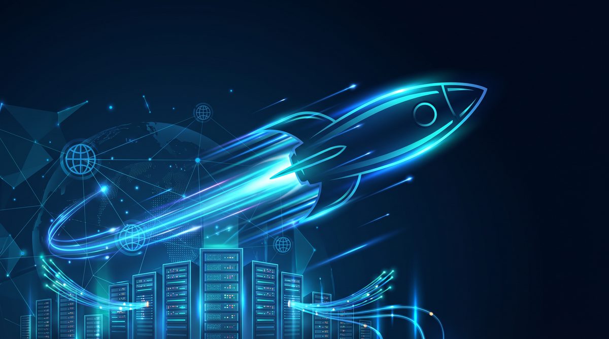 加速器鸡翅极速下载加速